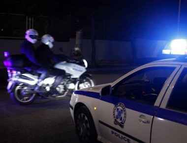 Ζάκυνθος: Ταυτοποιήθηκαν δύο 22χρονοι Σέρβοι για την δολοφονία στον Λαγανά